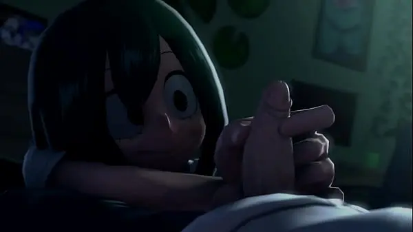 froppy-x-tsuyu-foreskin-greatm8 1080p