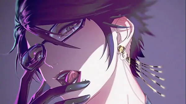 Fucked and turned into a slut by your futa milf Bayonetta (Hentai Femdom JOI, Futanari, Crossdressing…)