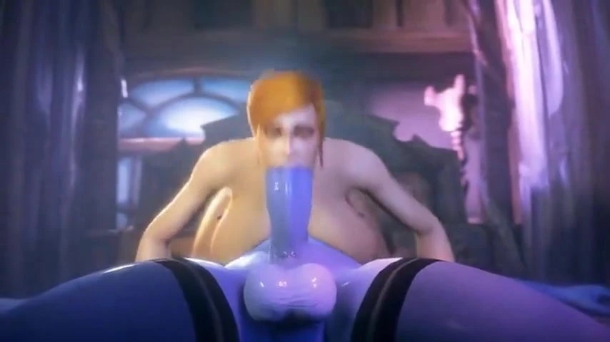 Futa comp