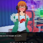 futaba sucks and fucks friends cock