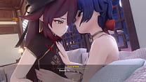 Genshin Impact