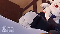 Genshin impact