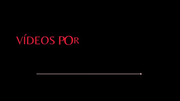 Gostosa Hentai Gerado Por Ia Transando