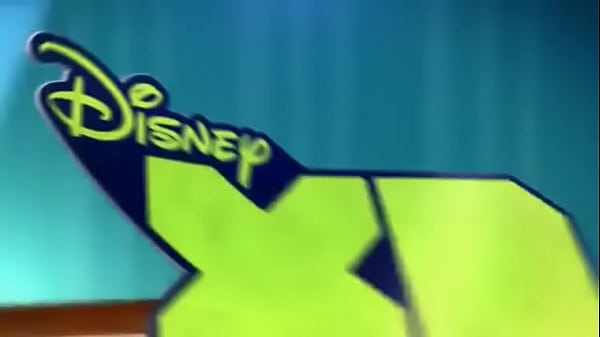 Gravity Falls – An Ancient Prophecy
