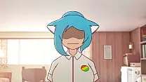 Gumball