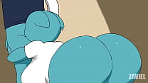 Gumball