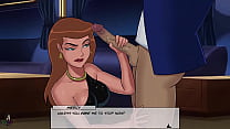 Gunsmoke Games Something Unlimited Episode 90