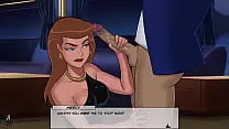 Gunsmoke Games Something Unlimited Episode 90