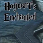 harry potter 3d game porn