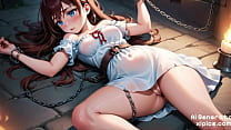 Hentai Animated Teens Ai Porn