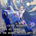 hentai joi fr anal bayonetta