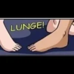 hentai justice 2
