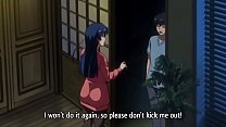 Hentai Power