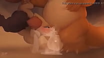 Hentai