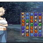 hero cummy episode 9 end