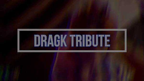 HMV – Shake it (Dragk Tribute)