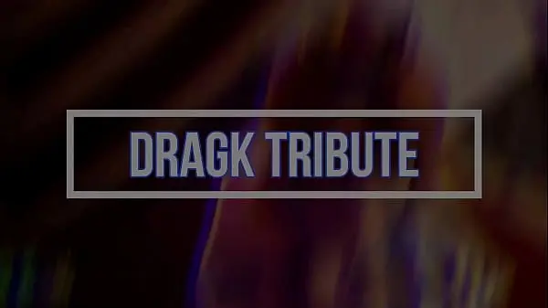 HMV – Shake it (Dragk Tribute)