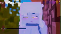 HMV Slipperyt