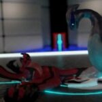 huge lugia x yveltal mid battle 69 domination lugia wins