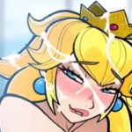 illuxxxtrandy delicious tasty princess swallowing semen intense pleasure tasty pussy dripping semen sweet intense pleasure