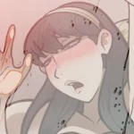 illuxxxtrandy intense hard sex in the shower delicious pleasure cock thirsty buttocks tight anus hard fuck intense sex
