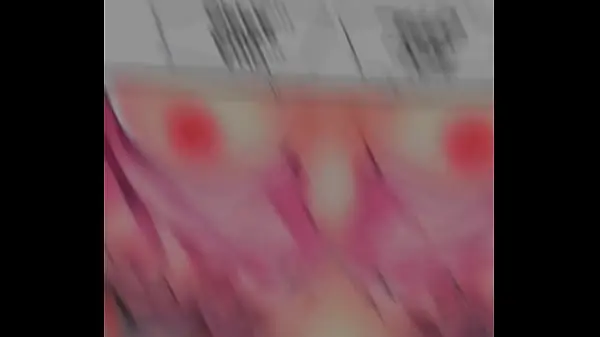 Immoral Thrusts Breaks Common Sense During a Hot Springs Report! Manhwa