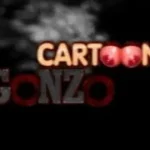 inspector gadget and naruto cartoon porn scenes