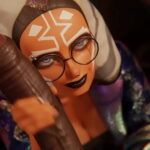 interracial dirty talk while ashoka sucks n strokes bbc ahsoker gameplay