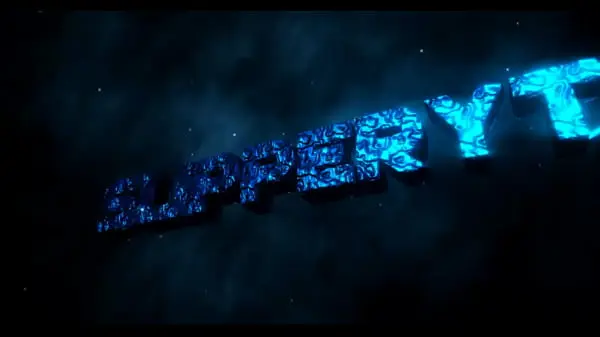 Intro – SlipperyT (Perfect chill intro)