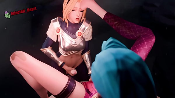 January 2025 Shorts Compilation – Futa