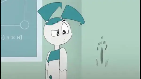 jenny’s gloryhole  mlaatr