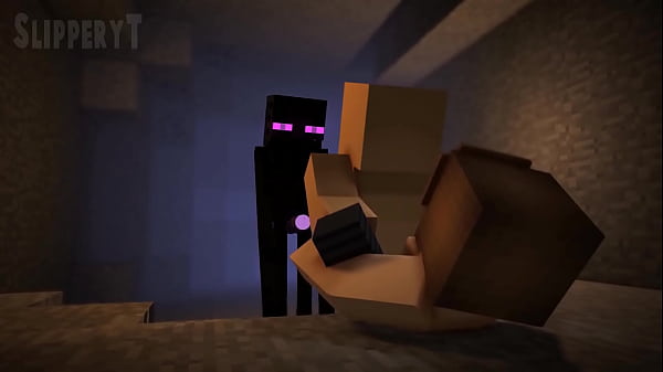 Jennys Odd Aventure (SlipperyT)