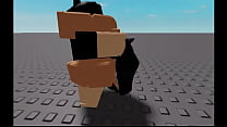 just a short video for yall!! (roblox porn video)