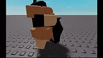 just a short video for yall!! (roblox porn video)