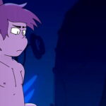 kelly tiene sexo romantico sta vs the forces of evil subtitulado by melieconiek 202