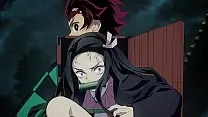 kimetsu no yaiba 6! nuevo capitulo genial completo
