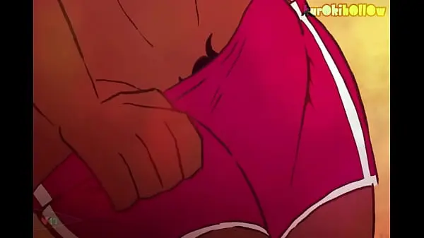 Kurokihollow – update #4 – Conniecomm – Jun 06, 2024