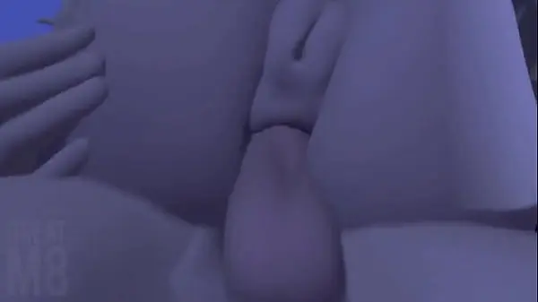 Kyoka Jiro loves to have sex