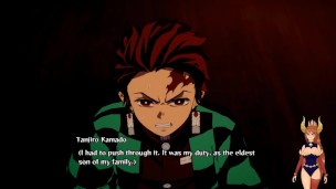 Let’s Play Demon Slayer -Kimetsu no Yaiba- The Hinokami Chronicles Part 4