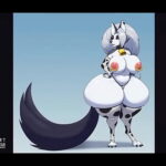 loona dalwart
