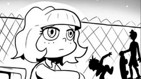 Los mejores cómics: IF