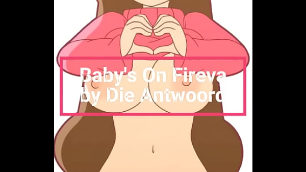 Mabel Pines Dance