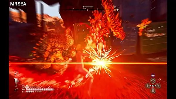 Making TIME to Fuck Eve’s Passion Fisting I guess Fishing