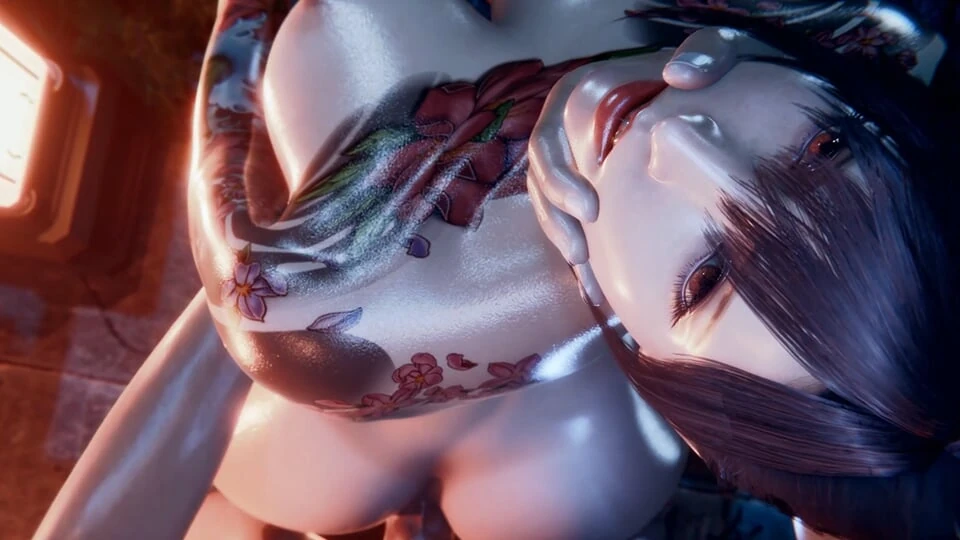 megaera intense hard anal sex tasty hot slut swallowing cum intense pleasure buttocks thirsty for sex sweet tight ass