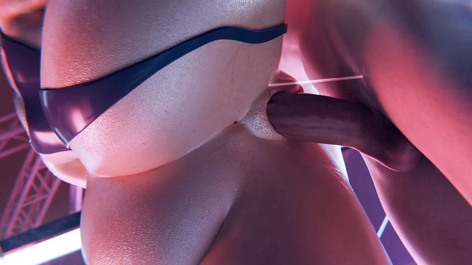 megaera intense hard sex in the nightclub tasty pleasure cock-thirsty buttocks sweet tasty anus swallowing cum