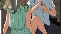 MI MADRASTRA – ANIME EROTICO- EPISODIO 6 Narrando