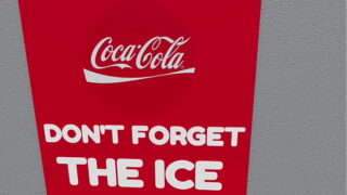 midnight horrors dont forget the ice bitch