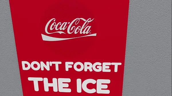 Midnight Horrors: Don’t forget the ice, bitch!