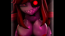 Mimi Sentry banger