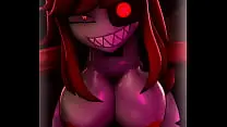 Mimi Sentry banger